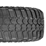 RBP Repulsor M/T RX 125/122Q 10Ply All Season Off-Road Mud