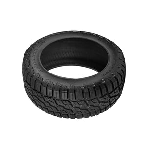 1 X New RBP Repulsor R/T 305/35R24XL 112V Tires