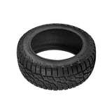 1 X New RBP Repulsor R/T LT295/65R20 129/126R Tires