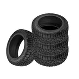 1 X New RBP Repulsor R/T 33X13.50R24 F/12 Tires
