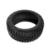 1 X New RBP Repulsor X/T RX 37X13.50R20 E/10 Tires