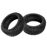 1 X New RBP Repulsor X/T RX LT305/70R16 D/8 Tires