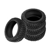 1 X New RBP Repulsor X/T RX 37X13.50R22 F/12 Tires