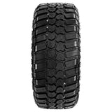 1 X New RBP Repulsor X/T RX LT305/70R16 D/8 Tires