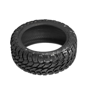 RDR Red Dirt Road RD-6 35X12.50R22LT 121Q 10PR All Terrain MT Mud