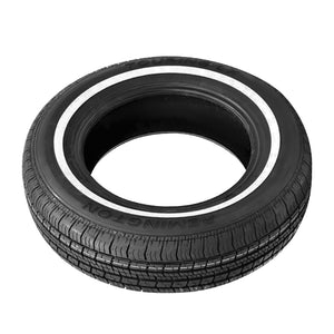 1 X New Remington TOURING LX 175/70R14 84S Tires