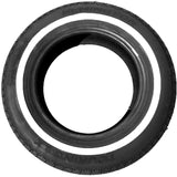 1 X New Remington TOURING LX 155/80R13 Tires