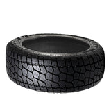 1 X New Radar Renegade A/T5 205/80R16XL 104T Tires