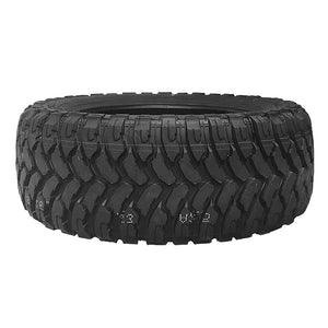 RBP Repulsor M/T 305X70X16 118X115Q All-Terrain Performance Tire