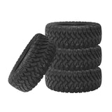 RBP Repulsor M/T 35X12.5X24 113Q All-Terrain Performance Tire