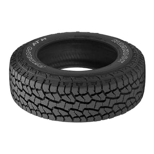 Hankook RF10 DYNAPRO AT-M 275/55/20 113T Tire For F-150 14-21 / Navi 14-20