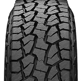 Hankook RF10 DYNAPRO AT-M 275/55/20 113T Tire For F-150 14-21 / Navi 14-20