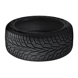 Hankook RH06 Ventus ST 295/45/20 114V All-Season Sports Tire