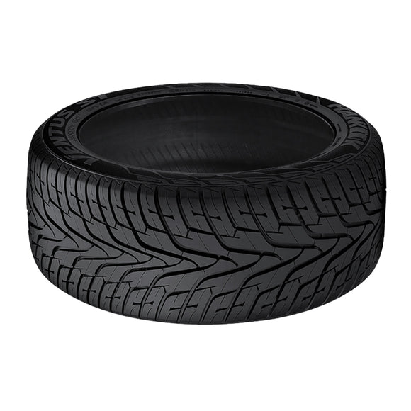 Hankook RH06 Ventus ST 285/45/22 114V All-Season Sports Tire