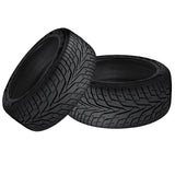 Hankook RH06 Ventus ST 285/45/22 114V All-Season Sports Tire