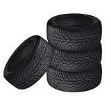 Hankook RH06 Ventus ST 285/45/22 114V All-Season Sports Tire
