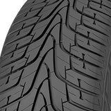 Hankook RH06 Ventus ST 265/35/22 102W All-Season Sports Tire
