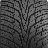 Hankook RH06 Ventus ST 275/55/20 117V All-Season Sports Tire