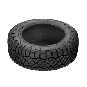 Nitto Ridge Grappler 305/55/20 125/122Q All-Terrain Tire