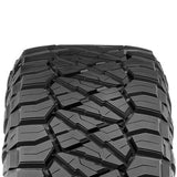 Nitto Ridge Grappler 265/65/18 122/119Q All-Terrain Tire