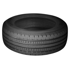 Otani RK1000 235/80R17 120/117S