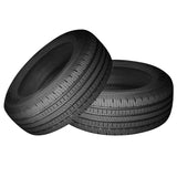 Otani RK1000 235/80R17 120/117S