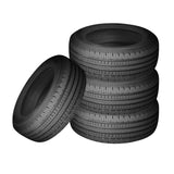 Otani RK1000 245/75R17 121/118S