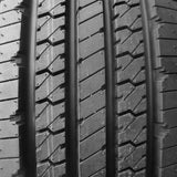 Otani RK1000 235/85R16