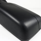 Coolstuffguru Compatible with Ford 2004-2006 F150 Manual Non-Powered Foldable Side Mirrors Left