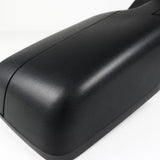 Coolstuffguru Compatible with Ford 2004-2006 F150 Manual Non-Powered Foldable Side Mirrors Right