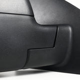 Coolstuffguru Compatible with Ford 2004-2006 F150 Manual Non-Powered Foldable Side Mirrors Right