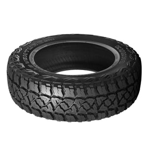 Kumho Road Venture MT51 32/11.5/15 113Q Off-Road Mountain Tire