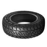 Kumho Road Venture MT51 285/75/16 126/123Q Off-Road Mountain Tire
