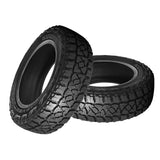Kumho Road Venture MT51 285/75/16 126/123Q Off-Road Mountain Tire