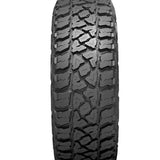 Kumho Road Venture MT51 32/11.5/15 113Q Off-Road Mountain Tire