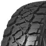 Kumho Road Venture MT51 32/11.5/15 113Q Off-Road Mountain Tire