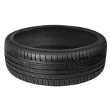 1 X New Roadclaw EX30 265/35ZR18 97W XL Tires