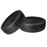 1 X New Roadclaw EX30 275/30ZR19 96W XL Tires