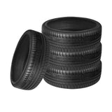 1 X New Roadclaw EX30 275/40ZR20 102W RFT Tires