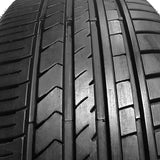 1 X New Roadclaw EX30 275/40ZR20 102W RFT Tires