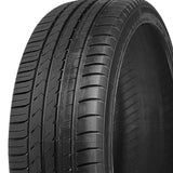 1 X New Roadclaw EX30 305/30ZR19 102W XL Tires