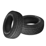 Nexen Roadian AT Pro RA8 285/70/17 00 All-Terrain Solid Tire