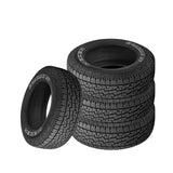 Nexen Roadian AT Pro RA8 285/70/17 00 All-Terrain Solid Tire