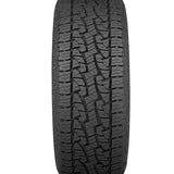 1 X New Nexen Roadian AT Pro RA8 LT235/80R17/10 120/117R RWL Tires