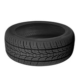 Nexen Roadian HP 255/50/20 109V All-Season Sport Tire