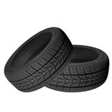 Nexen Roadian HP 255/30/22 95V All-Season Sport Tire