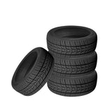 Nexen Roadian HP 285/45/22 114V All-Season Sport Tire