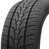 Nexen Roadian HP 295/45/20 114V All-Season Sport Tire