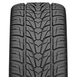 Nexen Roadian HP 255/50/20 109V All-Season Sport Tire