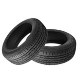 Nexen Roadian HTX RH5 225/65/17 102H Highway All-Season Tire